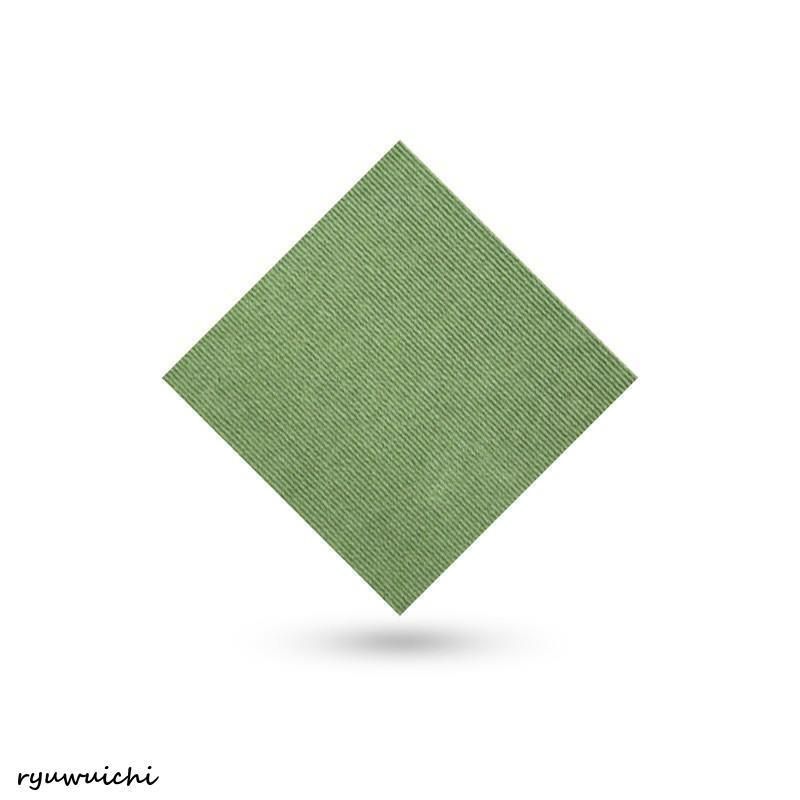 タイルカーペット タイルマット 24枚入 30 30cm おくだけ吸着 ペット 自由なカット 丸洗い 和風