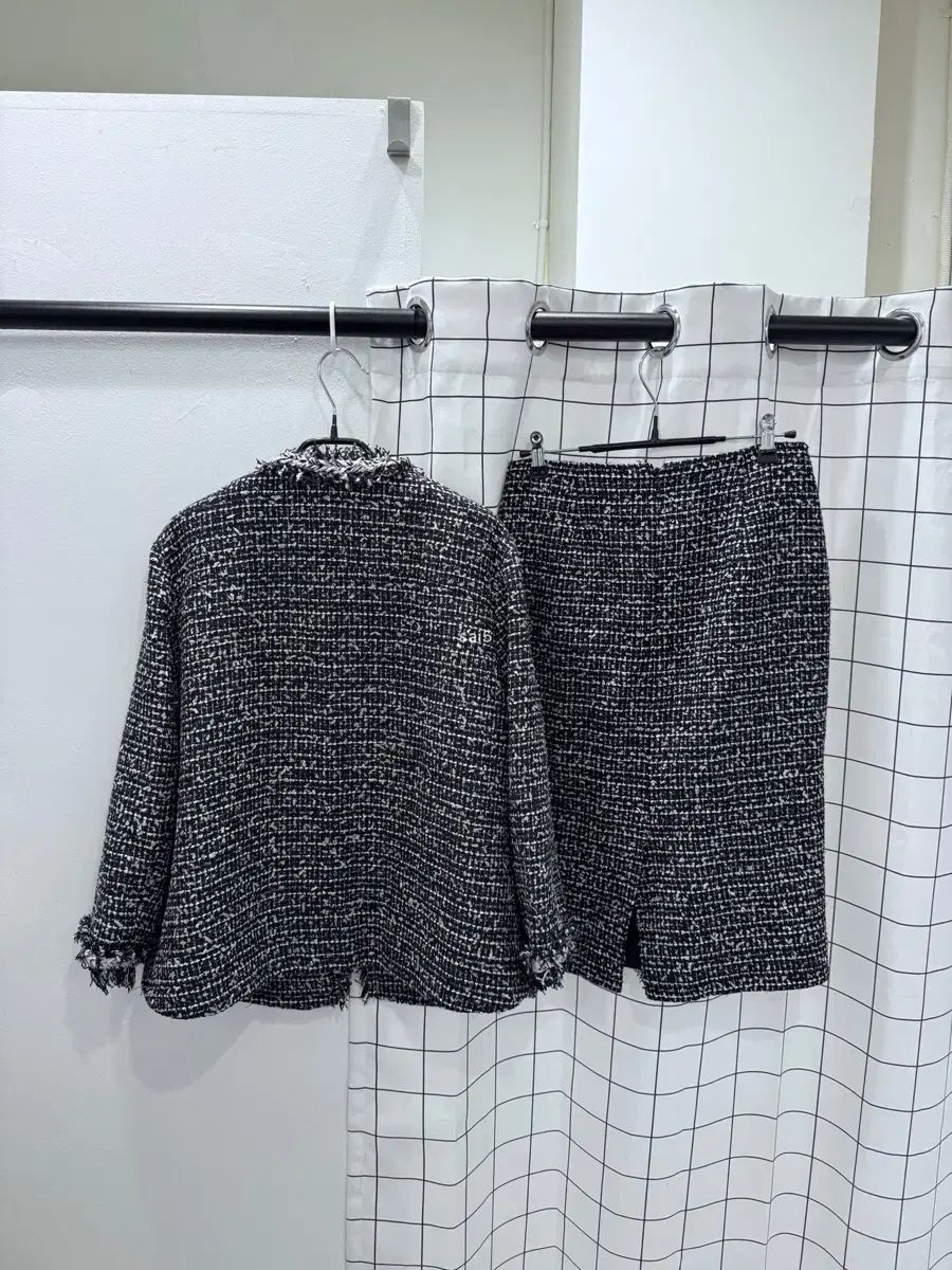 カールラガーフェルド