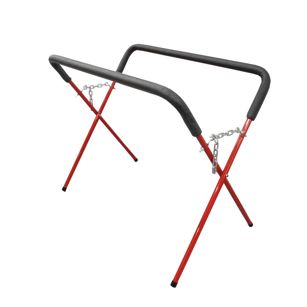 アストロプロダクツ 塗装スタンド PS784