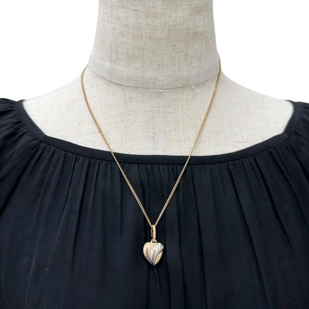 ペンダントトップ トリニティ