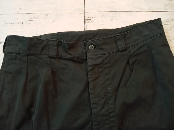 フランス軍 m-52