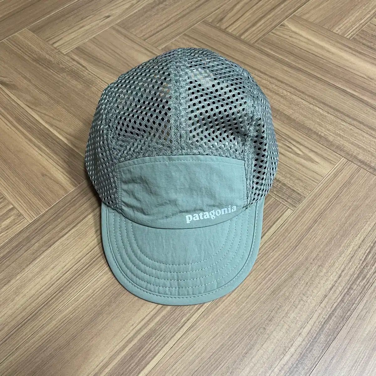 エットーレ・ソットサス〗フォトフレーム“ASTARTE” エットーレ