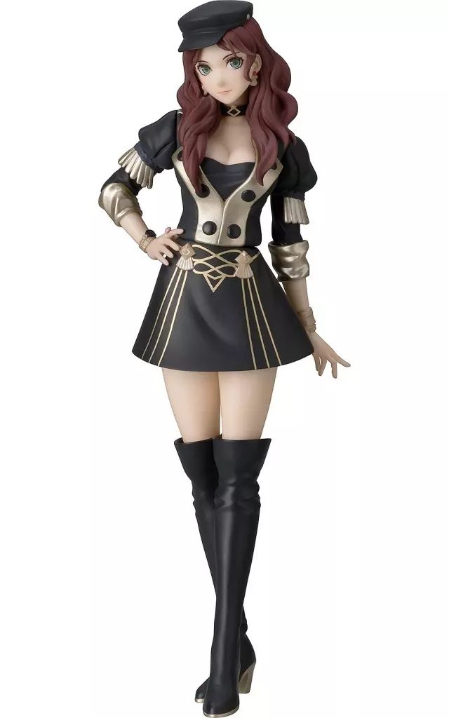 新品】フィギュア POP UP PARADE ドロテア=アールノルト