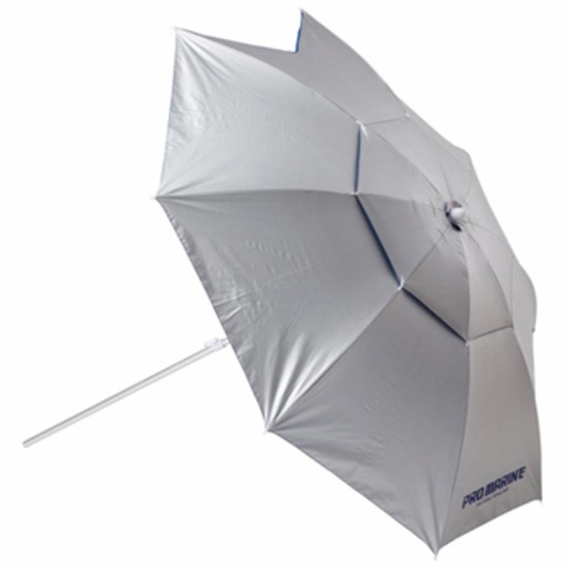 プロマリン PRO MARINE メガパラソル 220 cm