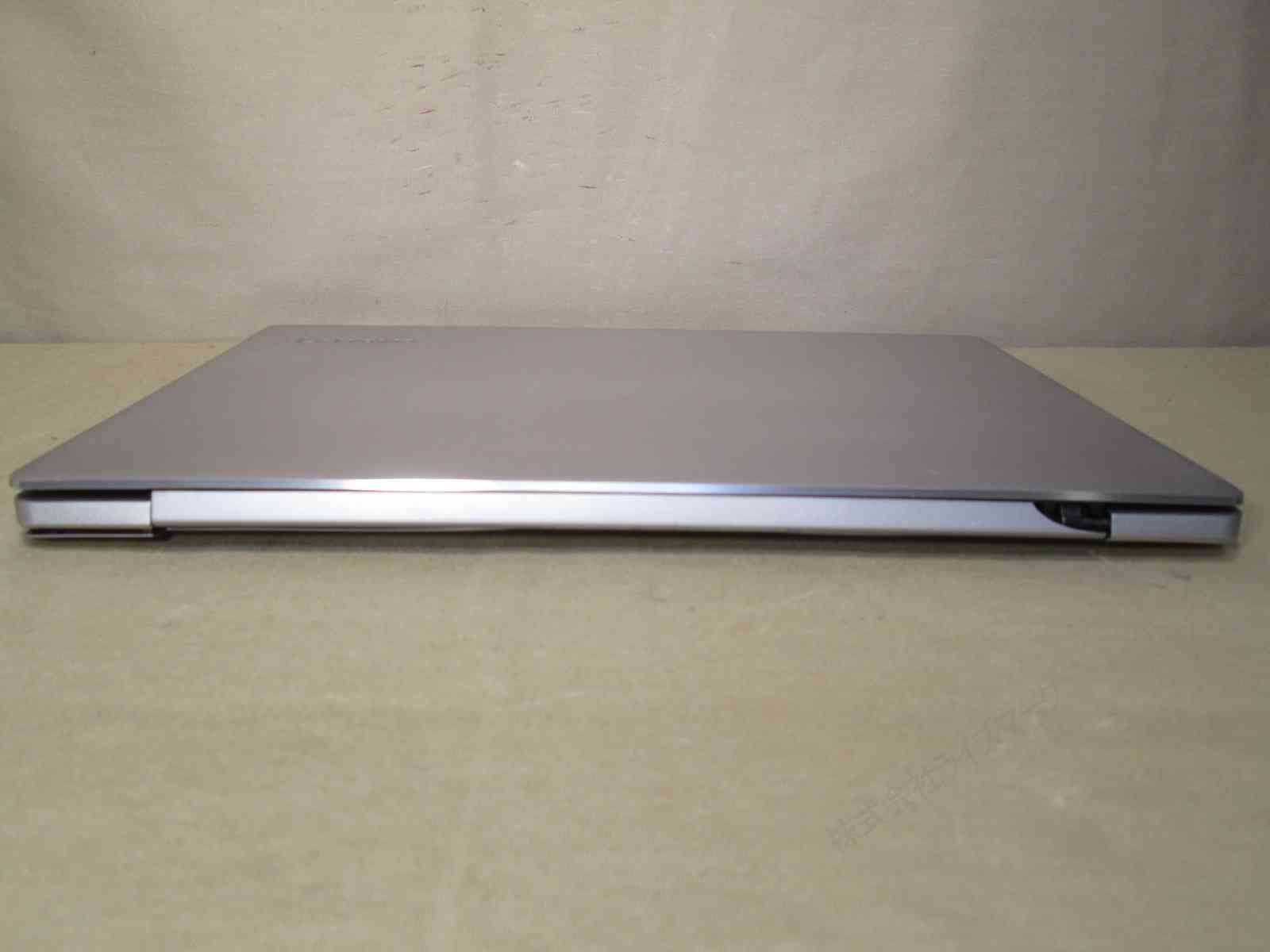 Lenovo ideapad 720S ジャンク - メルカリ