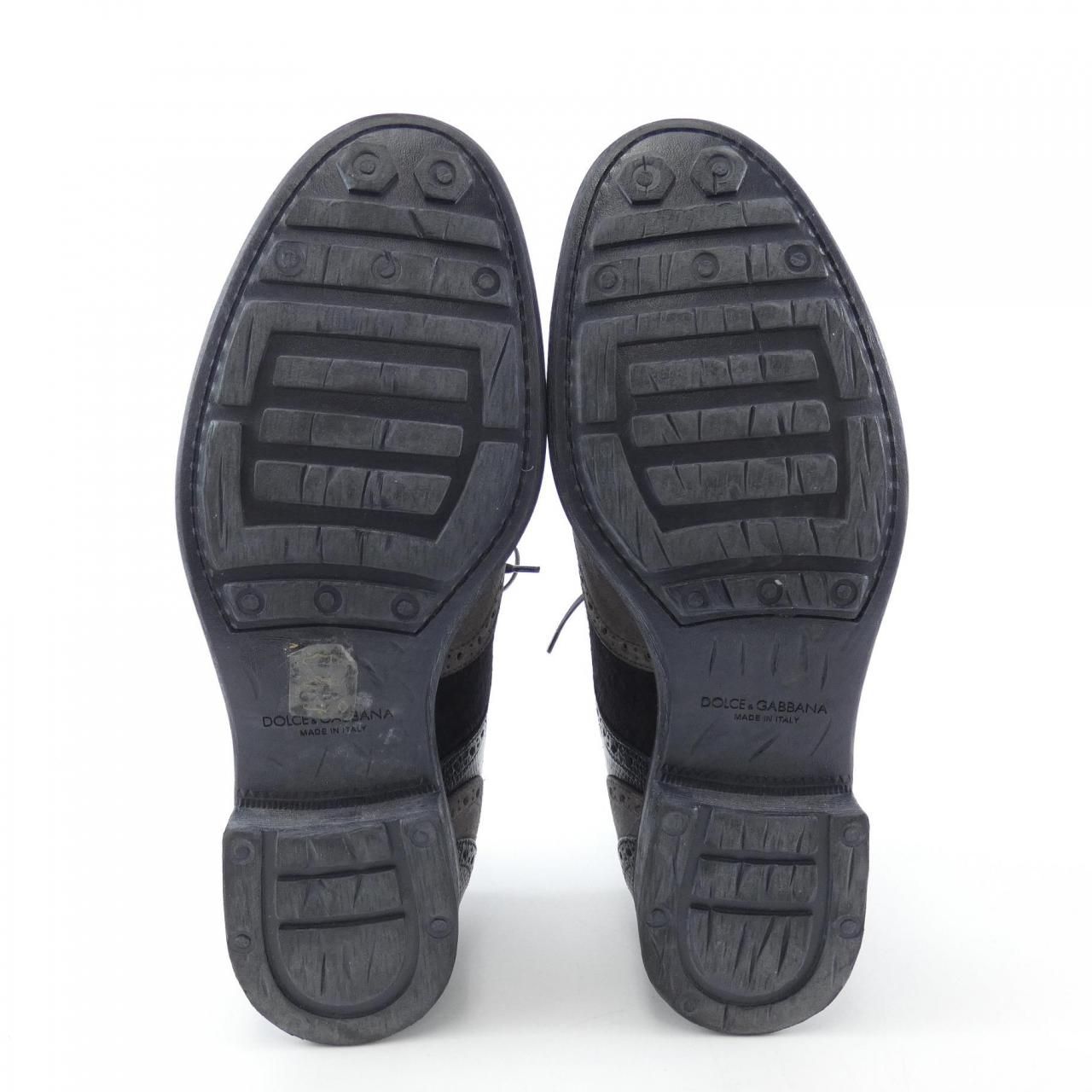 佐藤君 ページ‼️UDクオン ルーフラックmini 佐藤君 様専用ページ‼️UD