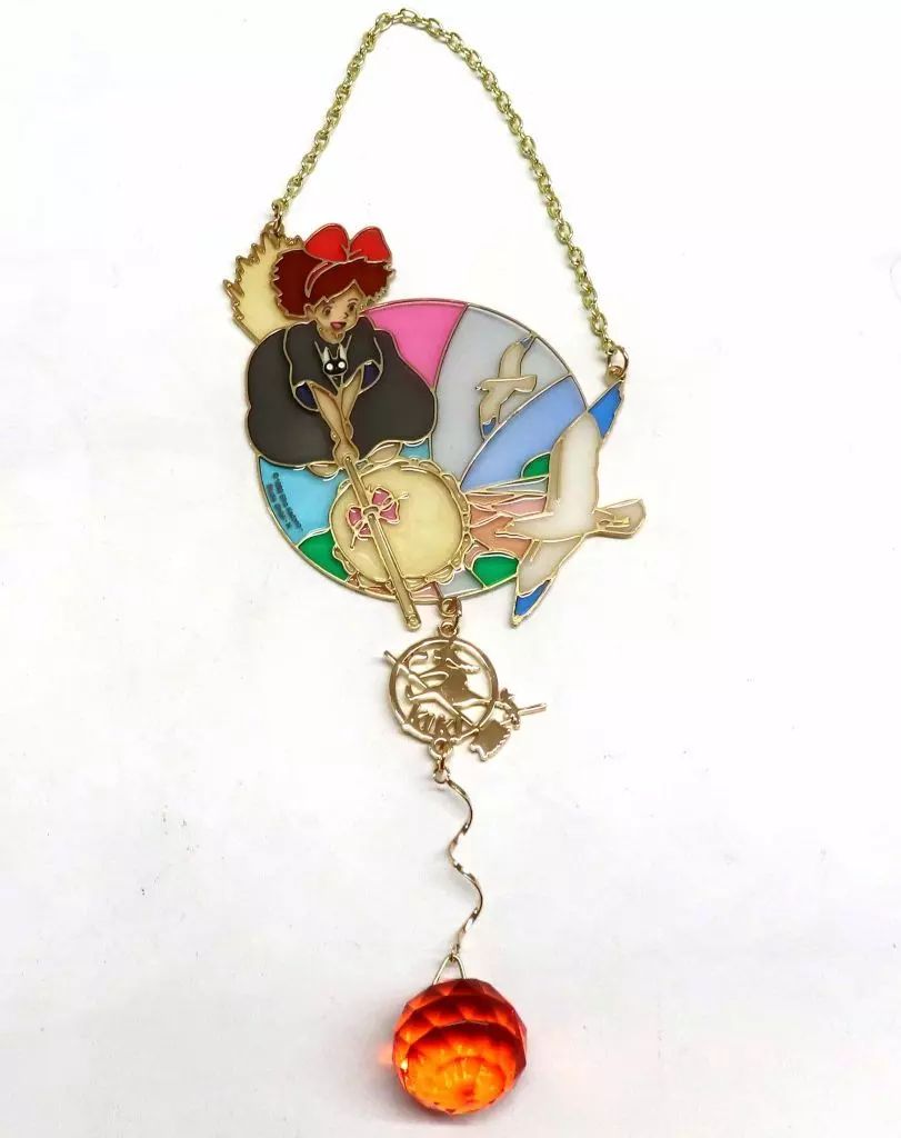 マシホ アクリルキーホルダー おまけ付き 一騎当千 アクリル