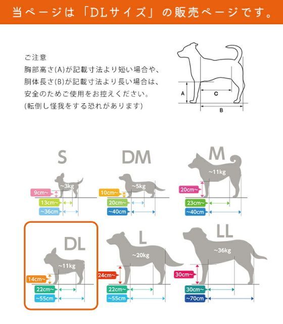 ベッド