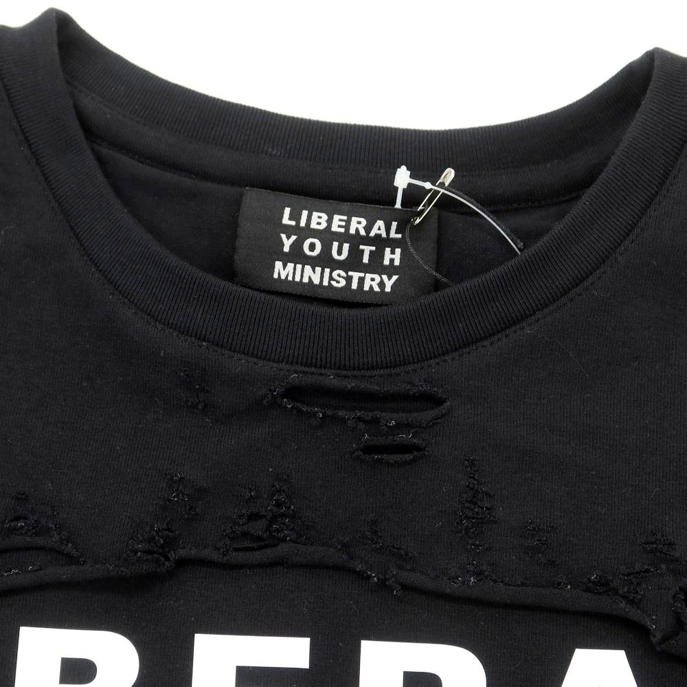 激レア】Ground Y ヨウジヤマモト 仮面ライダーノースリーブワンピース