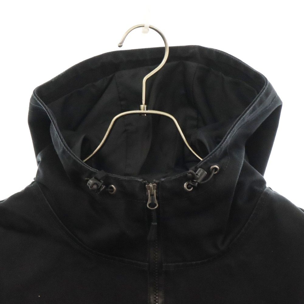 SUPREME (シュプリーム) ×NIKE ACG DENIM PULLOVER DO7198-010 ナイキ