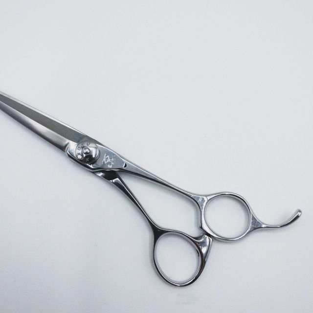 ナルトシザー　マチックラインS マチックラインS/MaticlineS | カットシザーズ | 美容鋏(ハサミ)・理容