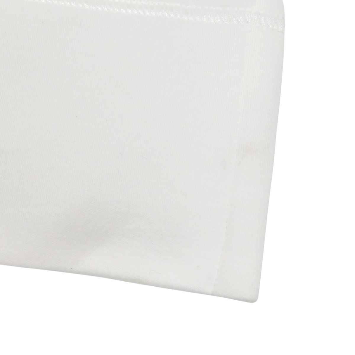 ジップアップ フーディ