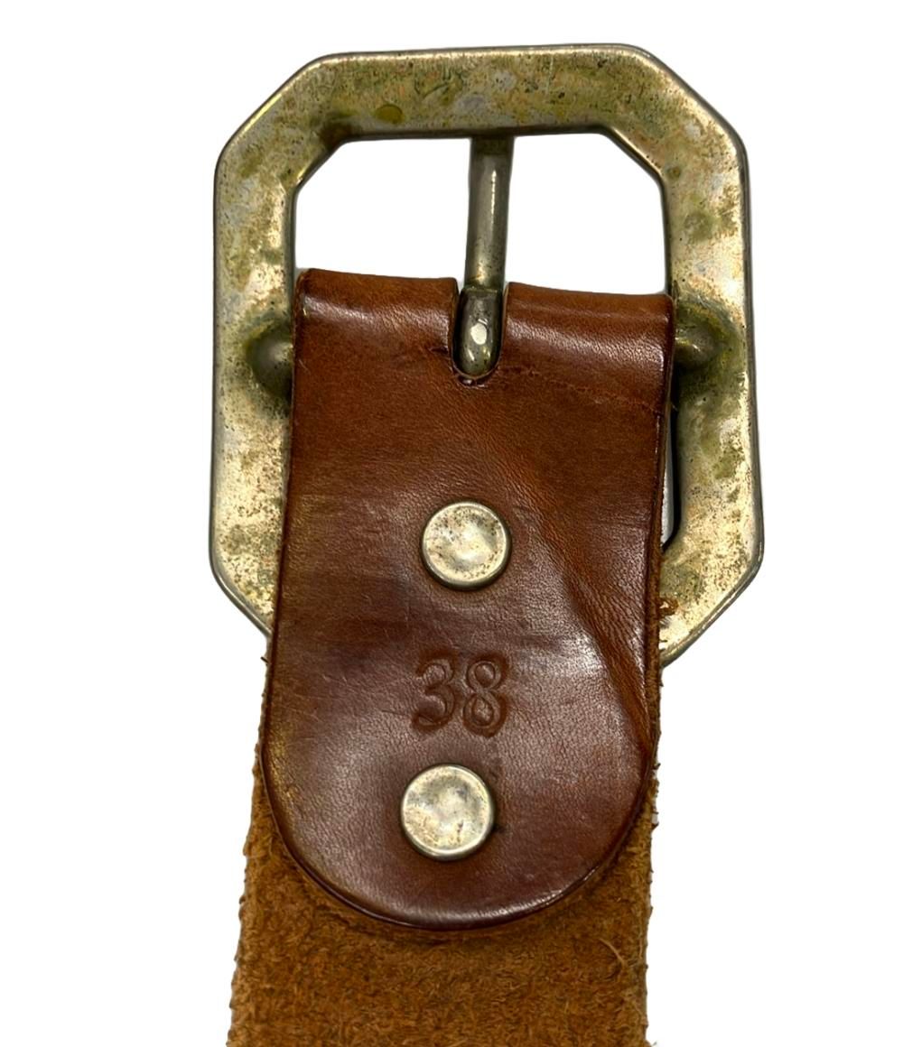 掛け軸　共箱付き　広田太基　高砂之図 掛け軸 共箱付き 広田太基 高砂之図