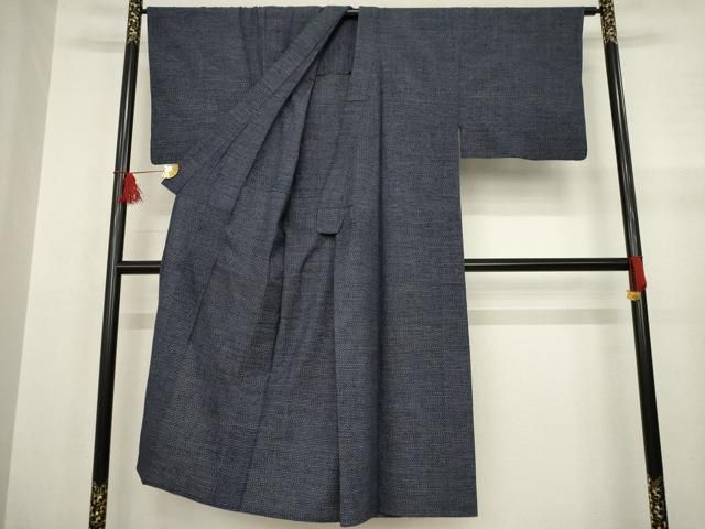 平和屋着物 男性