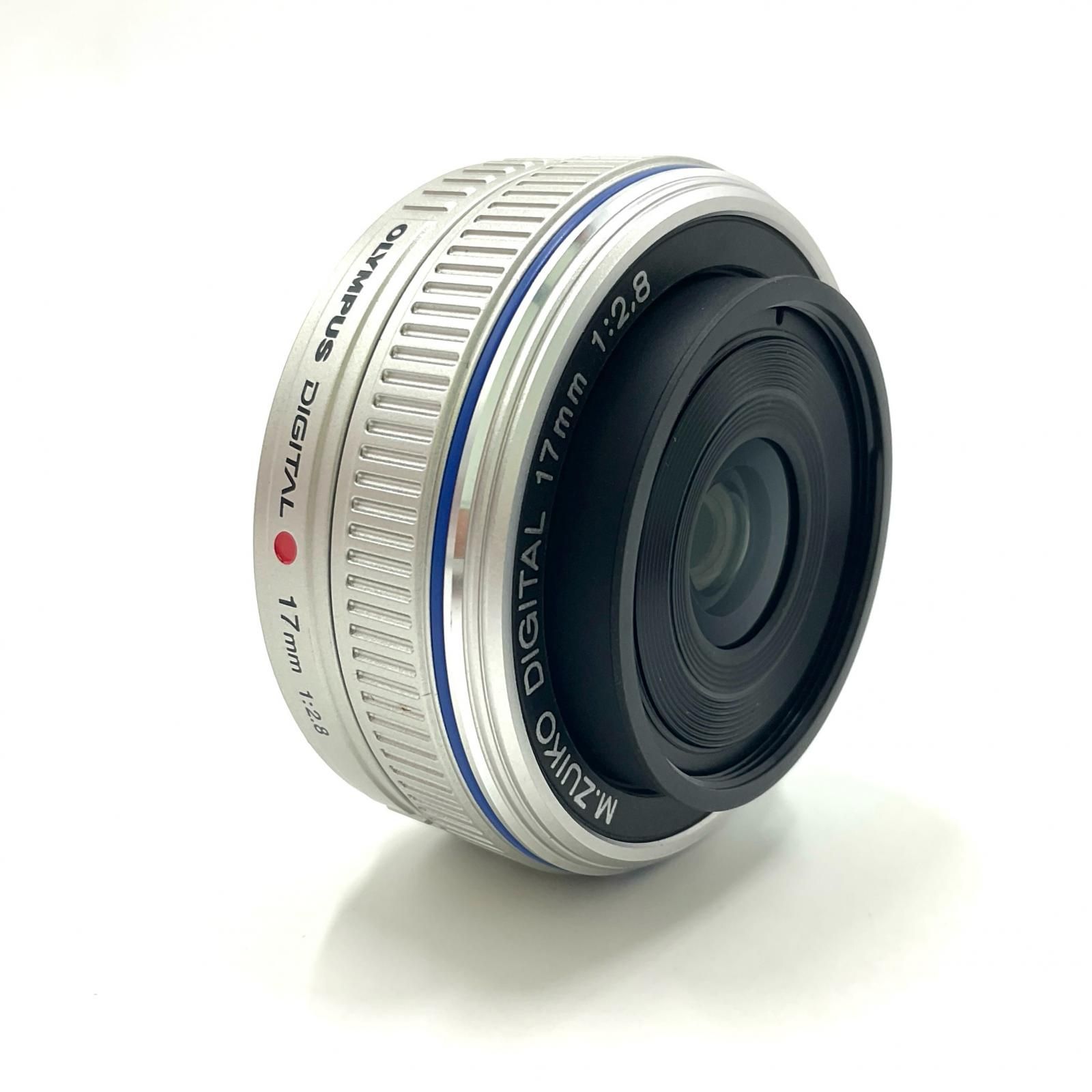 TOMO！SIGMA50mm F1.4DG HSM ArtソニーEマウント 50mm F1.4 DG HSM