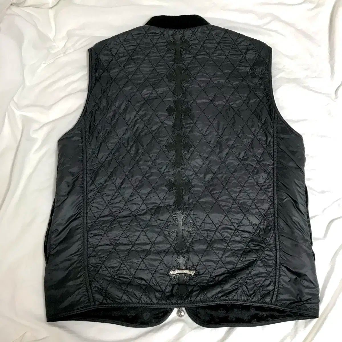 Dress - Women - AURALEE Official Website AURALEE/オーラリー モヘア