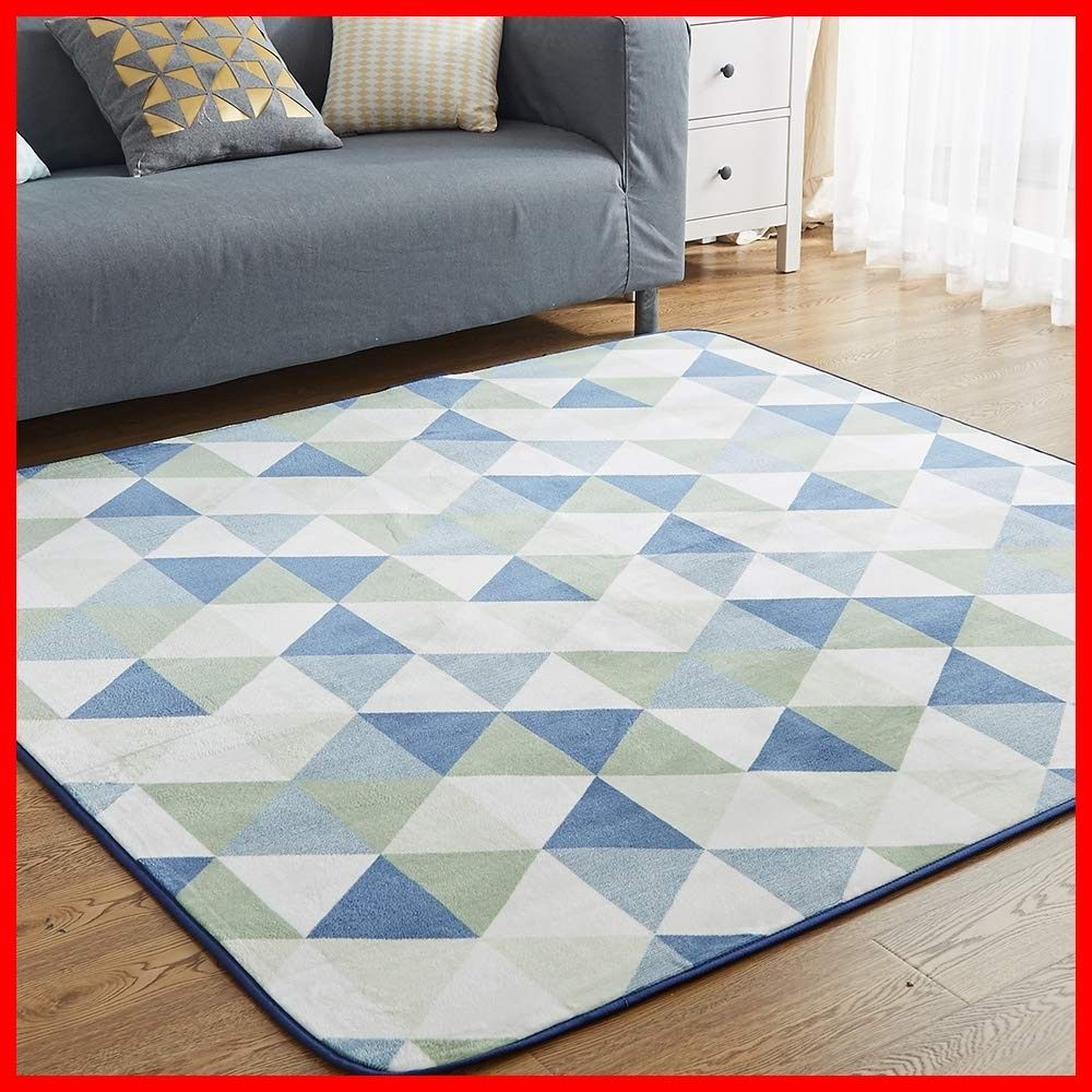 511z31.帯締め〇金通し 振袖 地紋 桜 菱 地紙 青緑〇美品 成人式