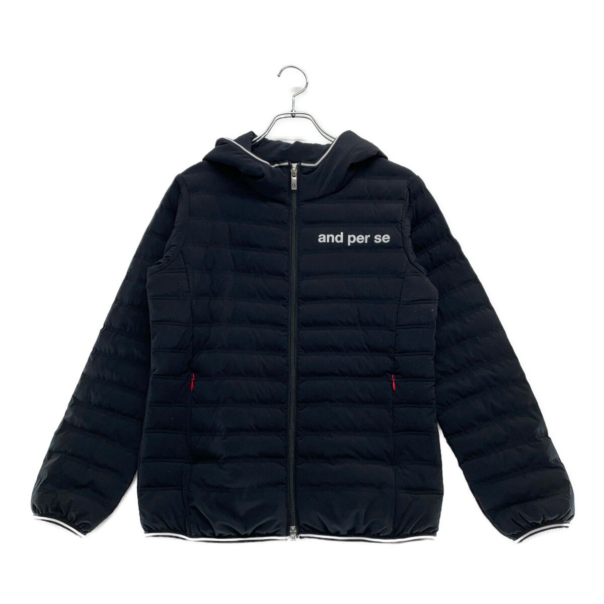 &frasl;-&frasl;large&frasl;plain&frasl;TTaN
