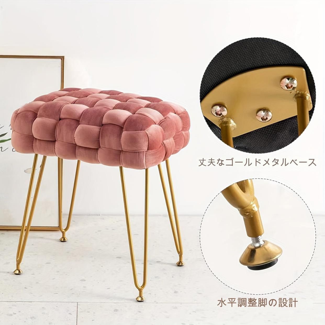 寝室 ホームデコレーシ