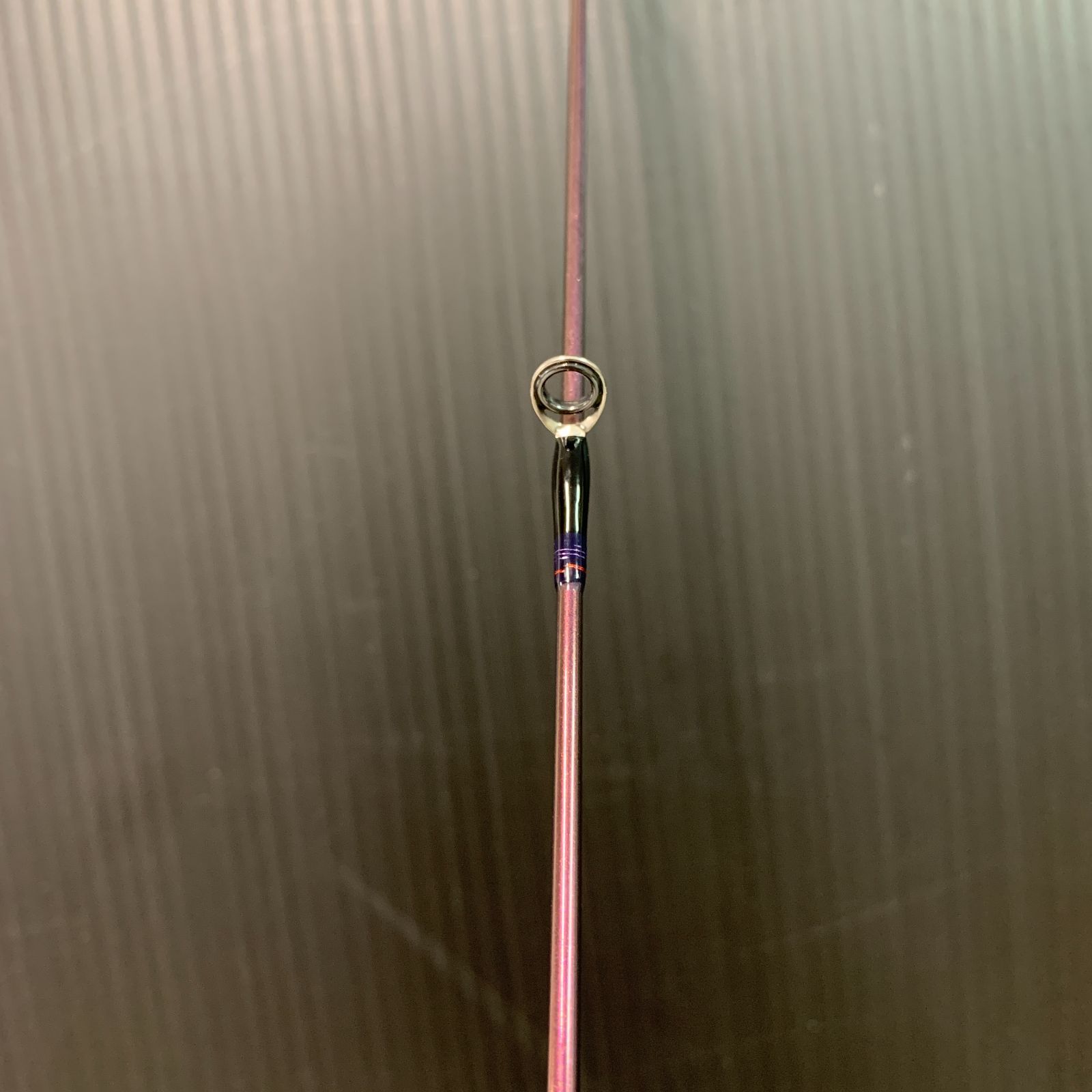 ハートランド リベラリスト