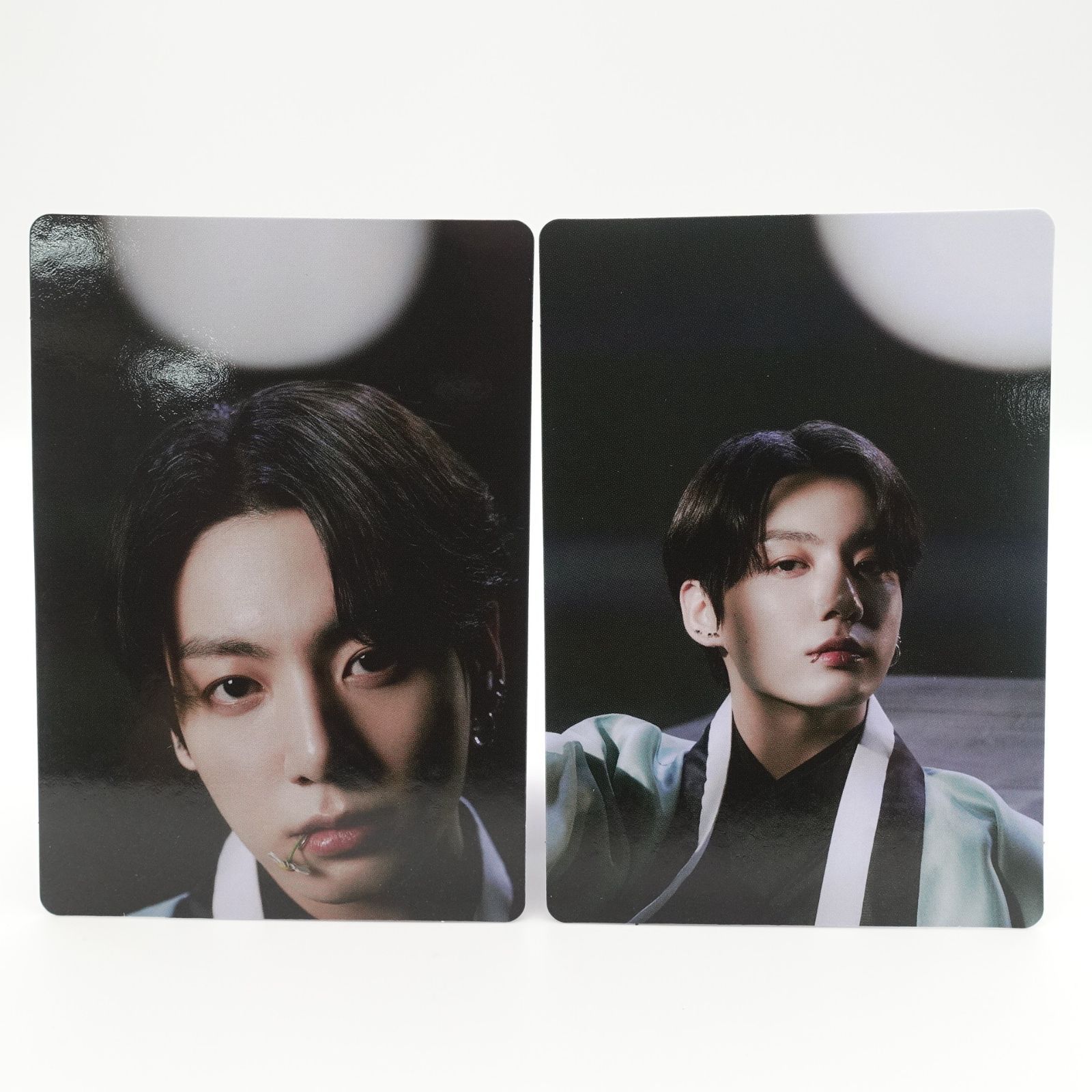 magic shop キムテヒョン ミニフォト コンプ BTS ミニフォト MGS magicshop キムナムジュン コンプリート magic