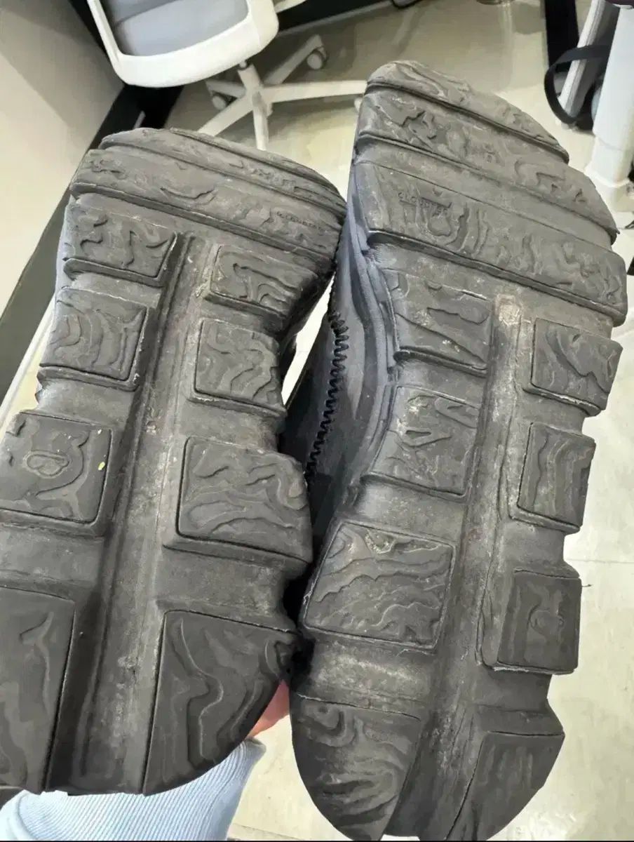 290 単ランニングクラウド