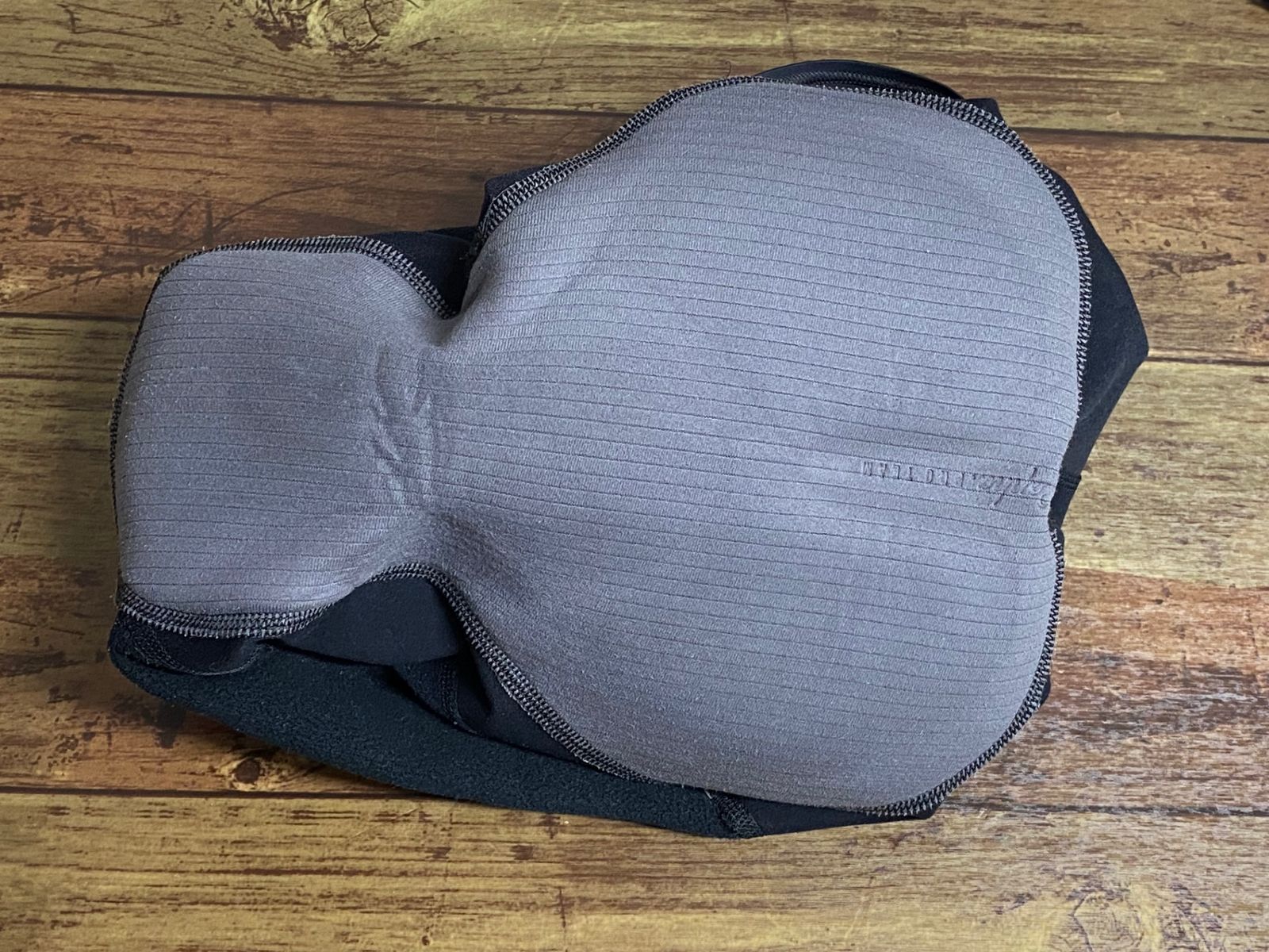 IX546 ラファ Rapha WOMEN'S PRO TEAM WINTER TIGHTS ビブタイツ XXS