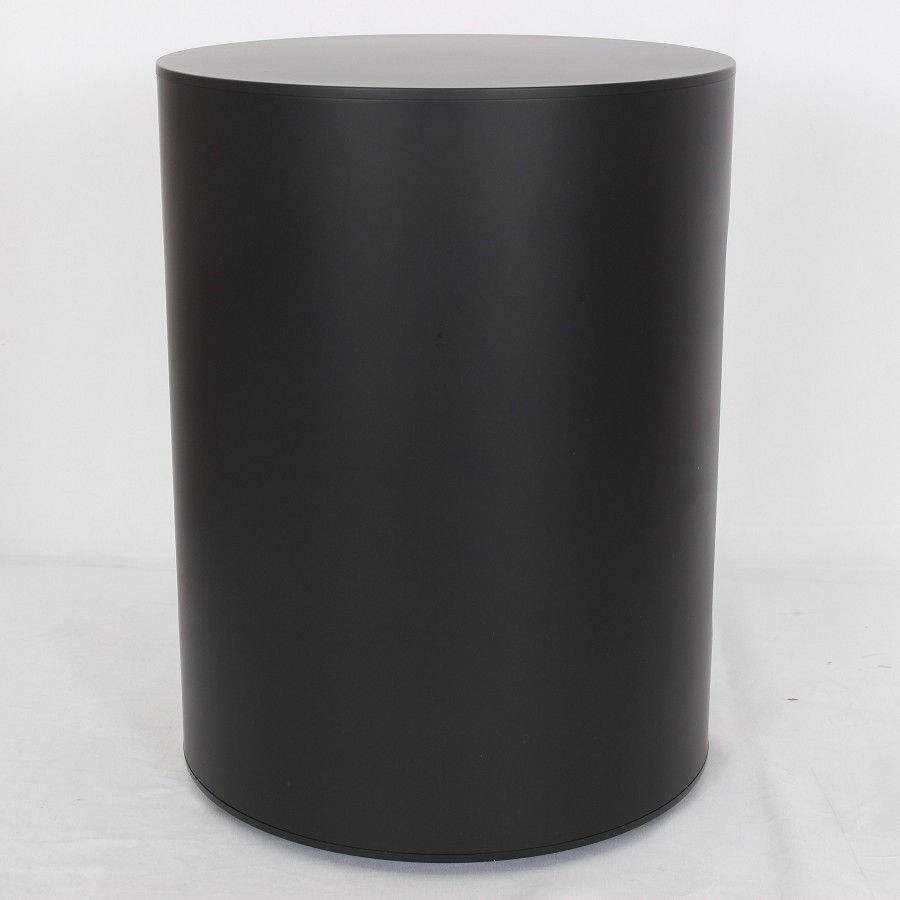 Sonos Sub Mini SUBM1JP1BLK ブラック ワイヤレスサブウーファー  