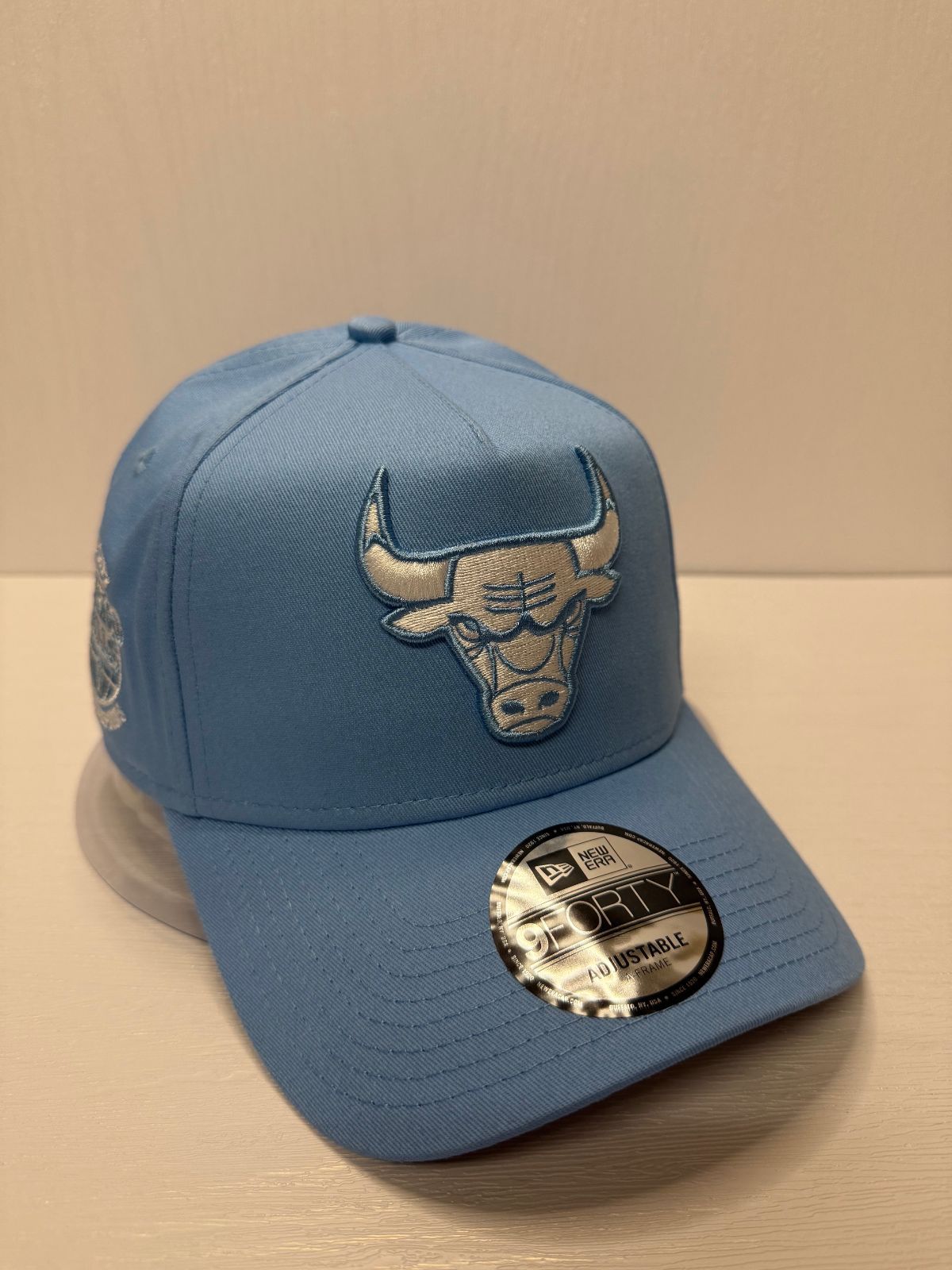 Amazon.co.jp: ニューエラ (New Era) 9フィフティ スナップ