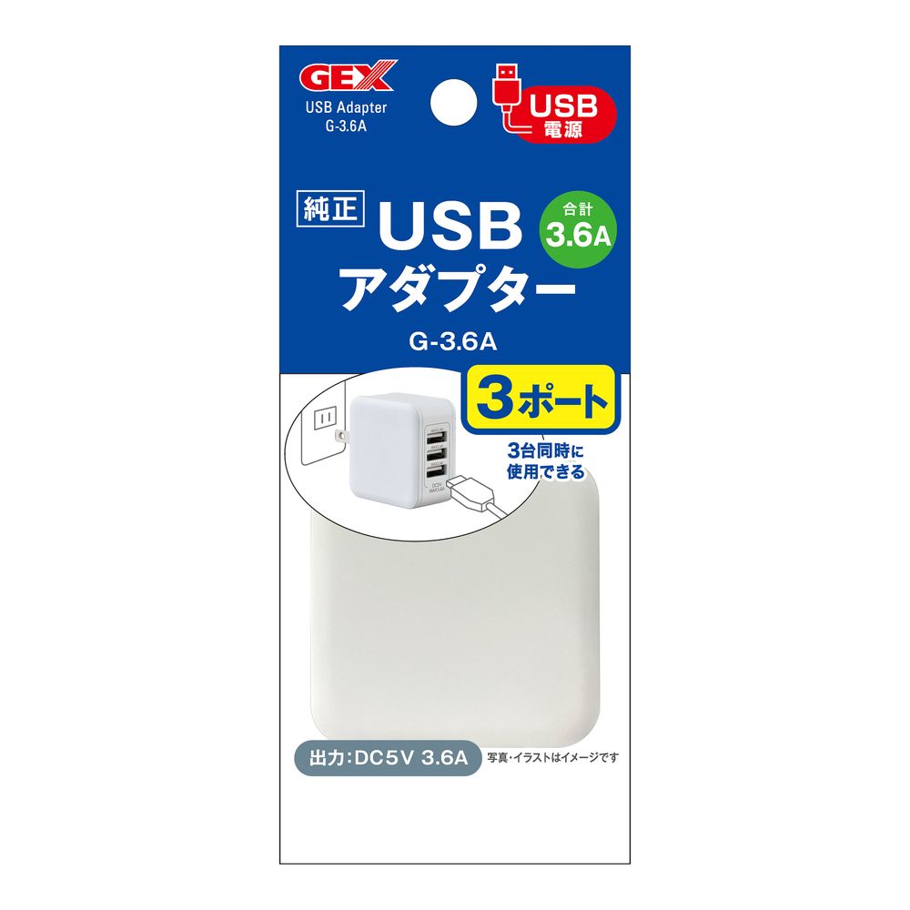 専用につき購入不可 Amazon | バイクパーツセンター(Bike Parts Center) ライブDio
