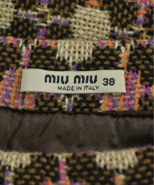 Miu