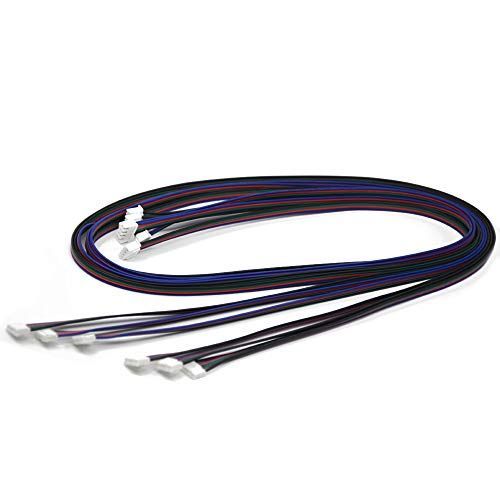 美品⭐初心者応援セット S回数628回⭐大人気 Nikon D40 ⭐一眼レフ