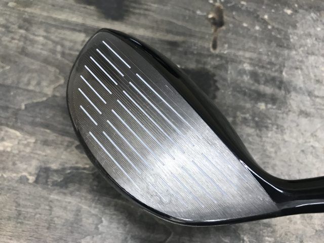 狭山□【中古】 ドライバー ブリヂストン TOUR B XD-5