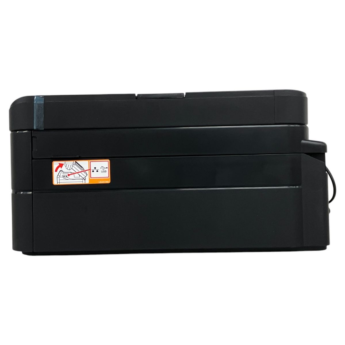 brother MFC-J904N ブラザー インクジェットプリンター 中古 美品 