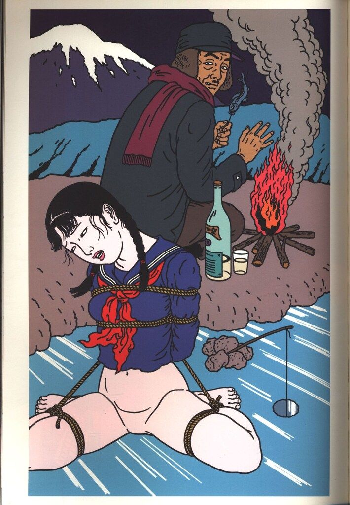 佐伯俊男 淫剣花 佐伯俊男 淫剣花 Amazon.co.jp: 淫剣花 : 佐伯 俊男: 本