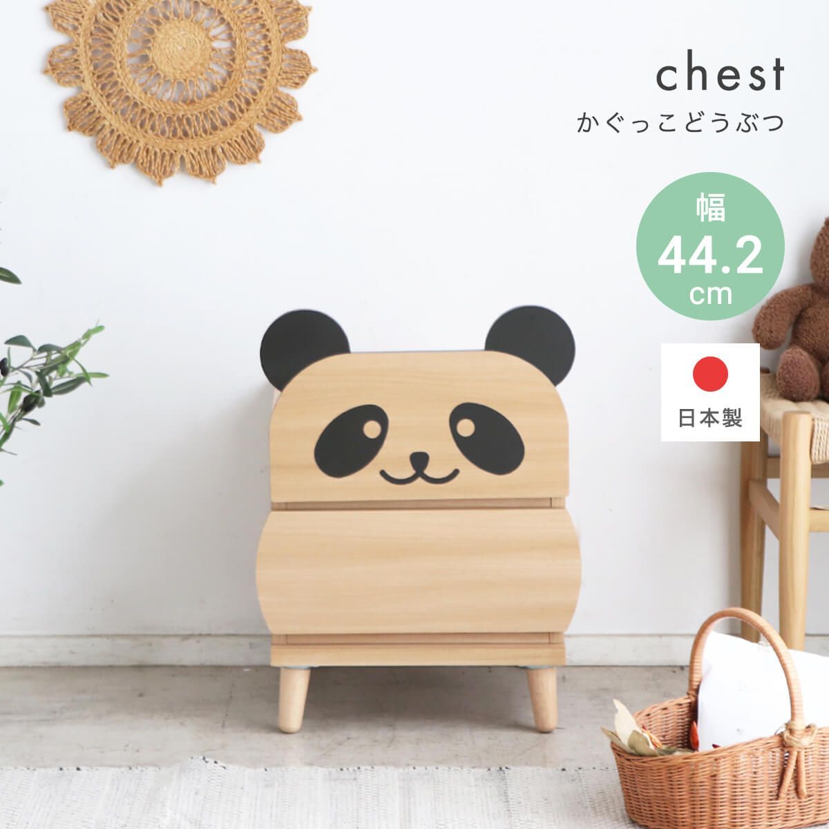 テディベア 世界14体限定 Whisper イギリス製 証明書あり STEIFF TEDDY