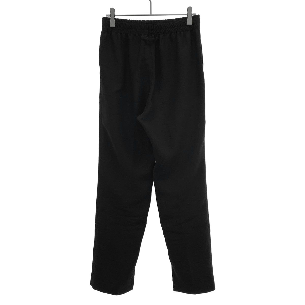 UA&サンズ by DAISUKE OBANA ジャケット＆パンツ 黒ブラック UNITED ARROWS & SONS by DAISUKE OBANA ブルゾン アウター 「D.O BY