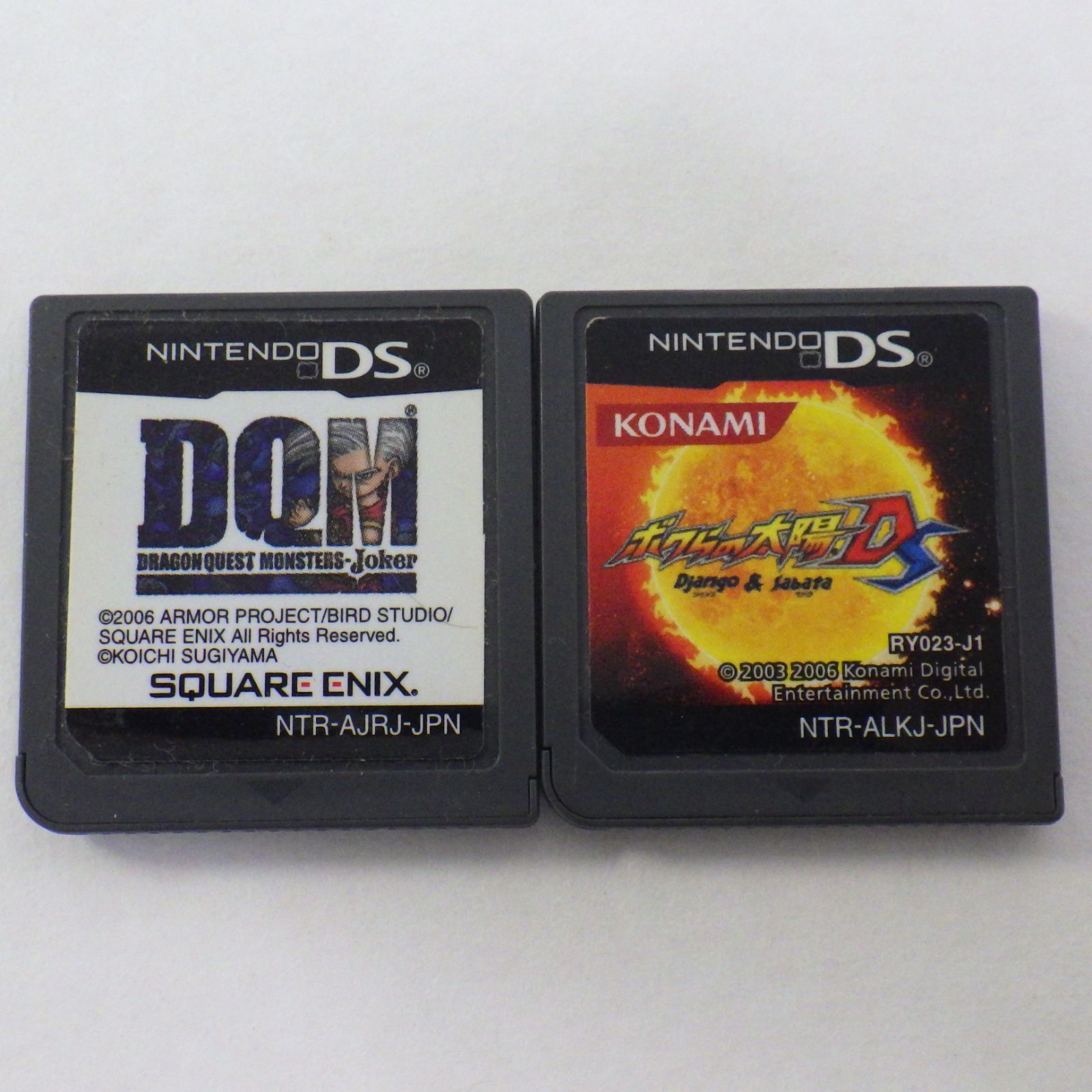 【KW】ポケットモンスター　Nintendo DS　ソフト　5点まとめ KW】ポケットモンスター Nintendo DS ソフト 5点まとめ KW