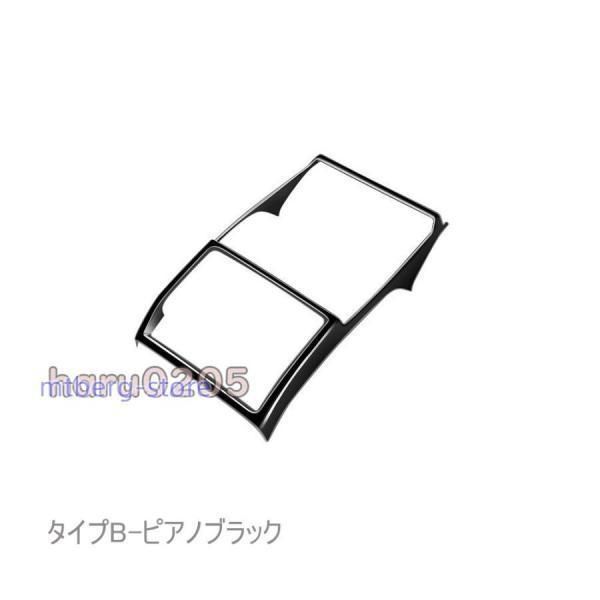 パネル