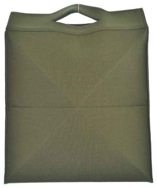GOOD GOODS ISSEY MIYAKE バッグ その他 メンズ 古着