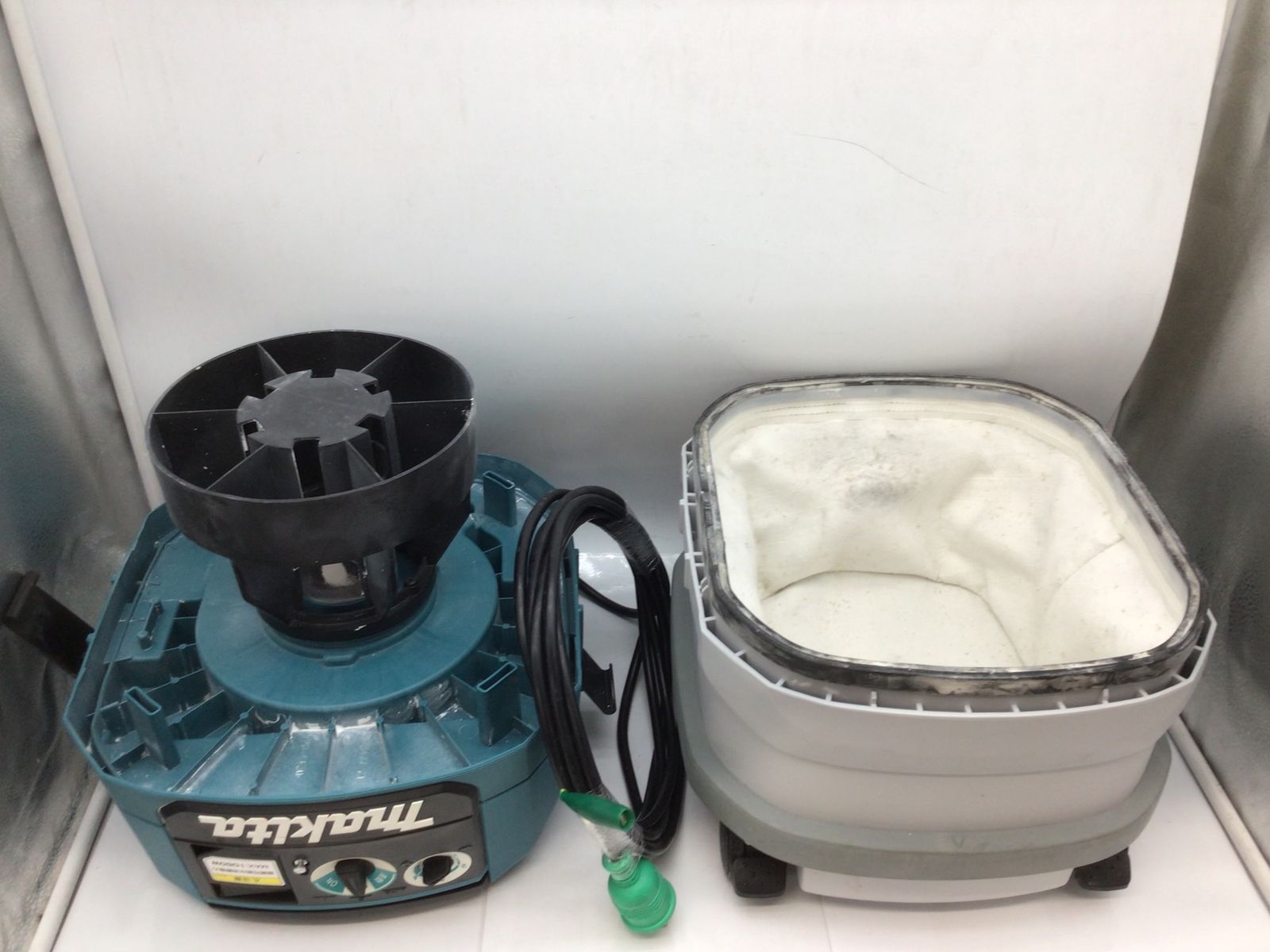 エコツール知立店