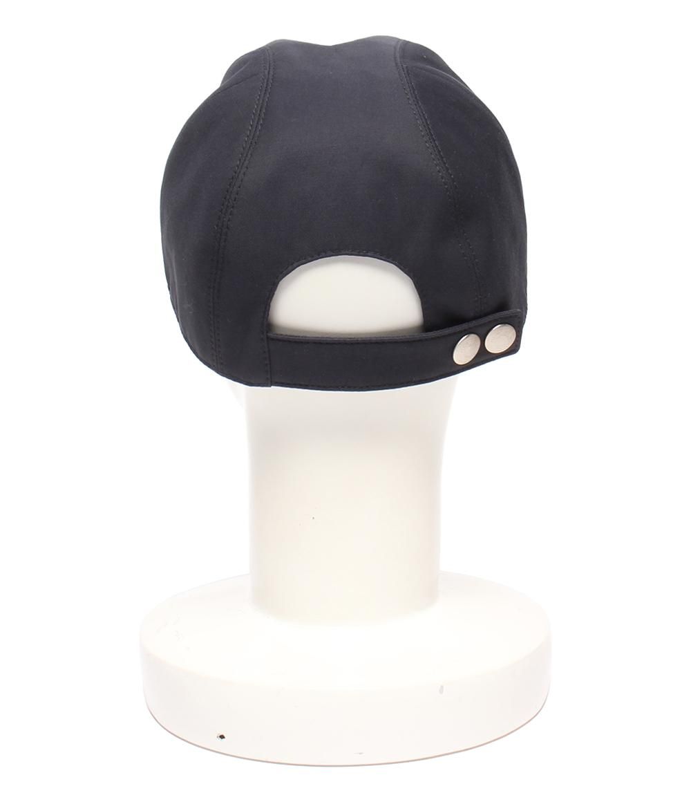 エルメス キャップ メンズ レディース SIZE 60 HERMES