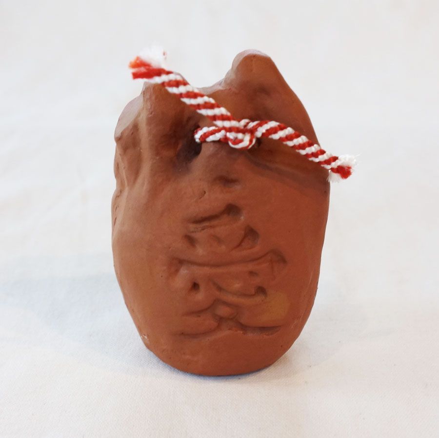 古い 道祖神人形 木彫 和紙 郷土人形 民間信仰 古道具 アンティーク 古い 道祖神人形 木彫 和紙 郷土人形 民間信仰 古道具