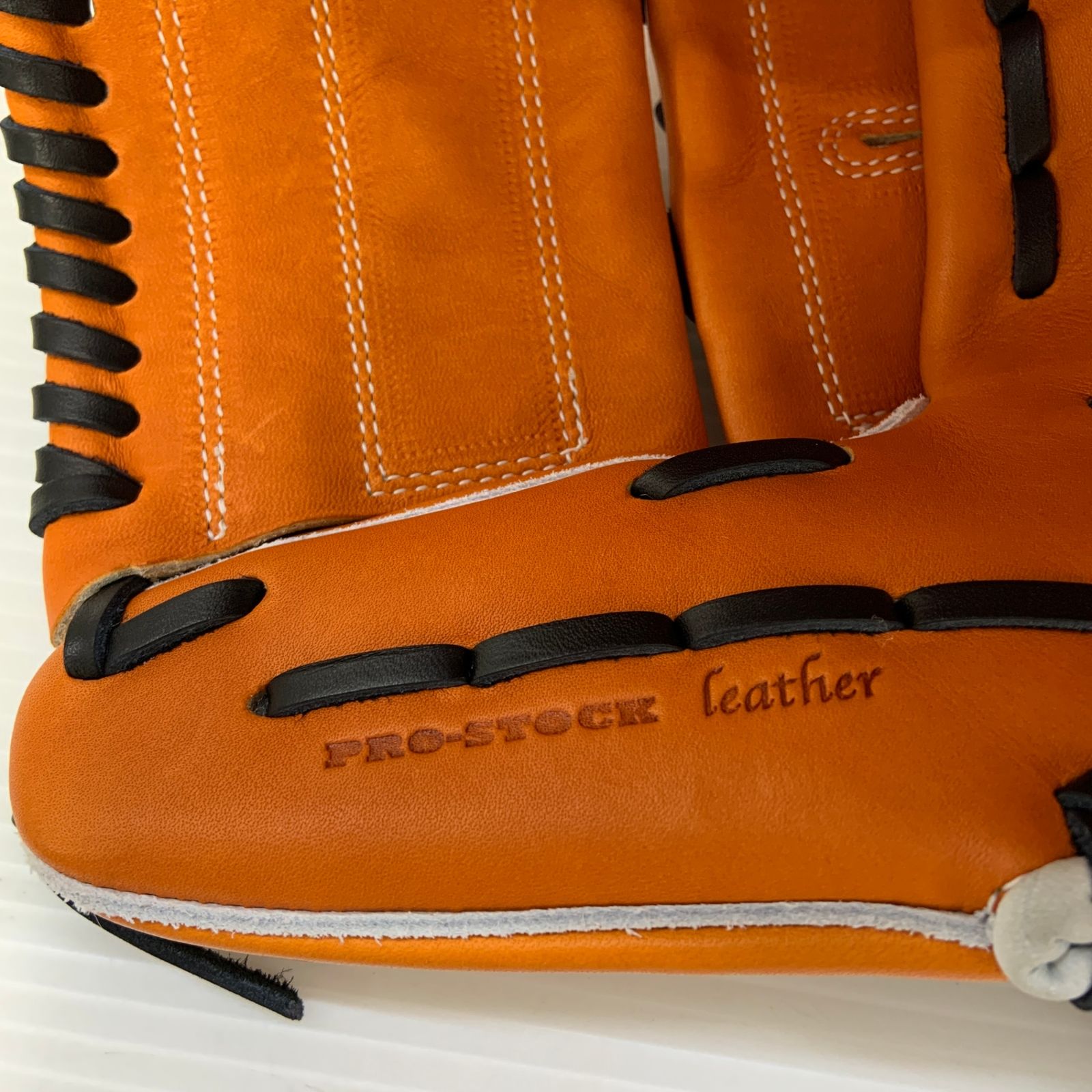 ウィルソン Wilson ウィルソンスタッフ 硬式 大人 一般 投手用