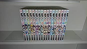 夢喰いメリー  コミック 1-17巻セット 夢喰いメリー コミック 1-17巻セット 【公式通販】