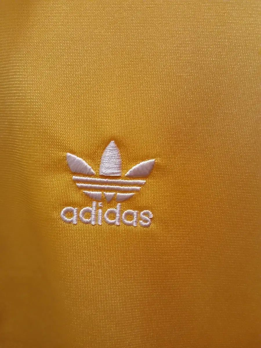 6 13 adidas アディダス ファイヤーバード 黄色 ノバック トラックトップス MAAHADDERANG_COM