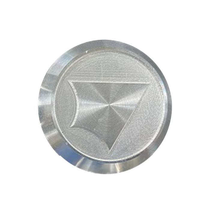 【新品・2営業日で発送】BEET JAPAN 【必ず購入前に仕様をご確認下さい】SAピポットP カイト SV Z900RS (0427-KE3-09)