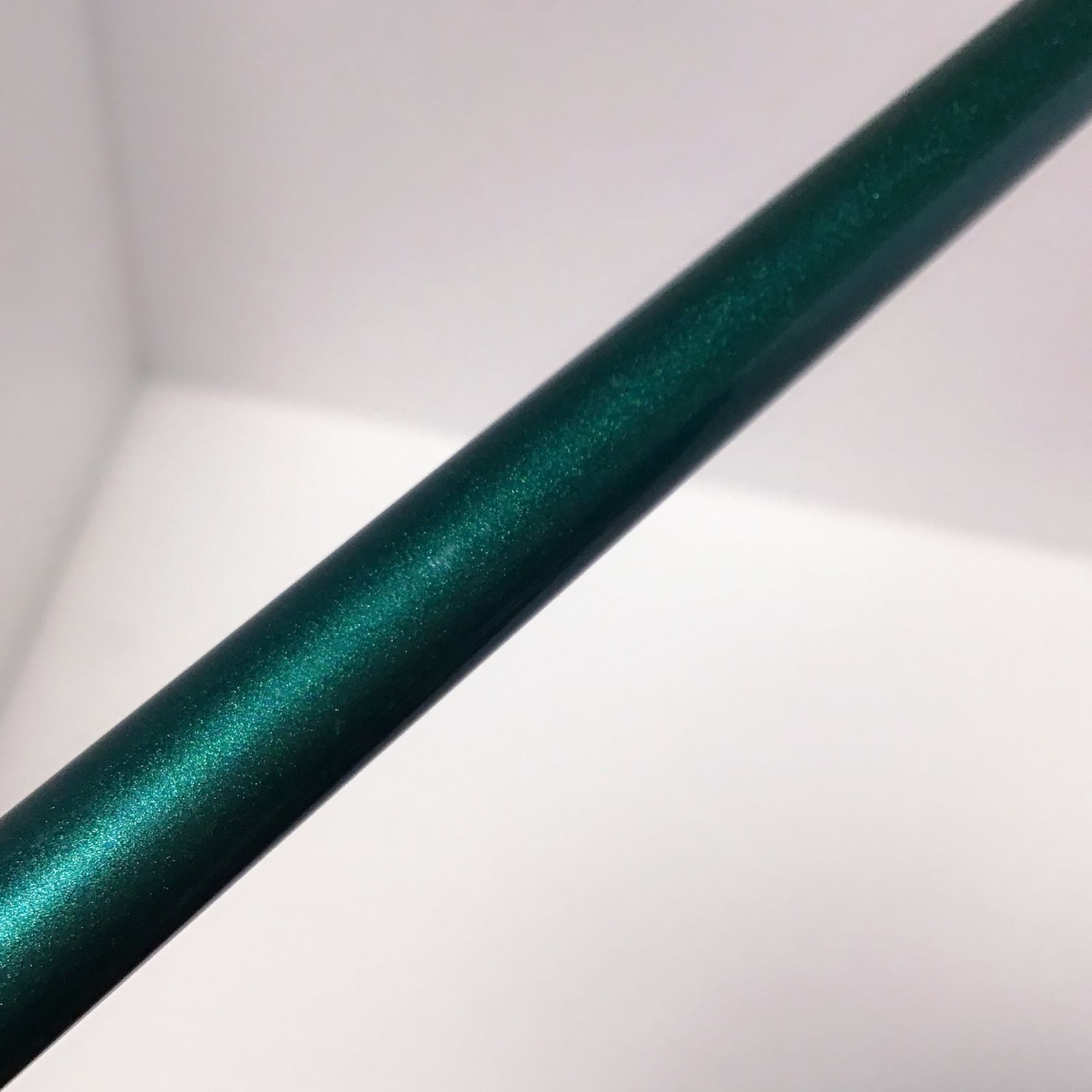 Speeder 購入 NX グリーン 60-S テーラーメイド ドライバー用 シャフト