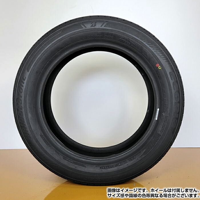 新品】 TOYO PROXES Sport 235/60R18 サマータイヤ 2本セット 2023年