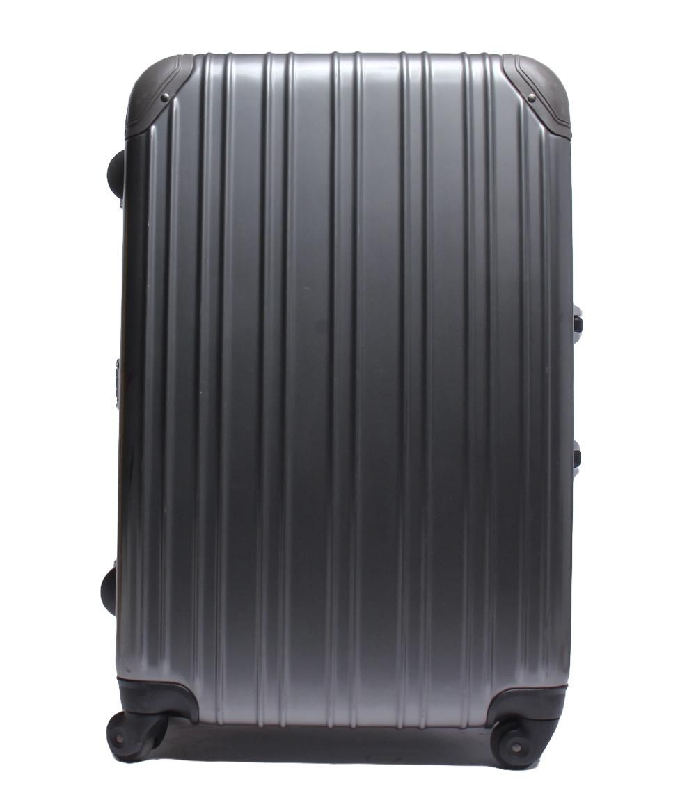 クラブ ジョルダンスーツケース ZRP-ZX | Check-In-M 80L 80533– ZERO HALLIBURTON